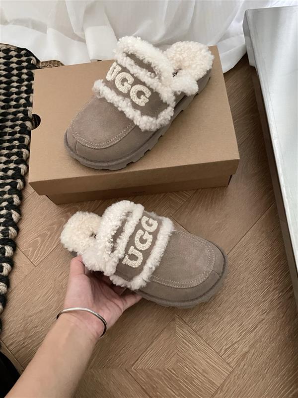 2025126111245416 210